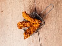 Objednať CHICKEN Strips