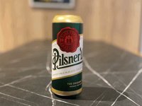 Objednať Pilsner Urquell