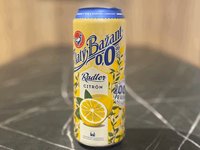 Objednať Radler