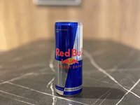 Objednať RedBull