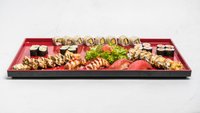 Objednať 284. Valentínsky sushi set