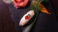 Objednať Nigiri maslová ryba