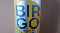 Objednať Birgo - Mango - limetka 0,5l
