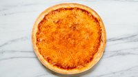 Hozzáadás a kosárhoz Margherita pizza