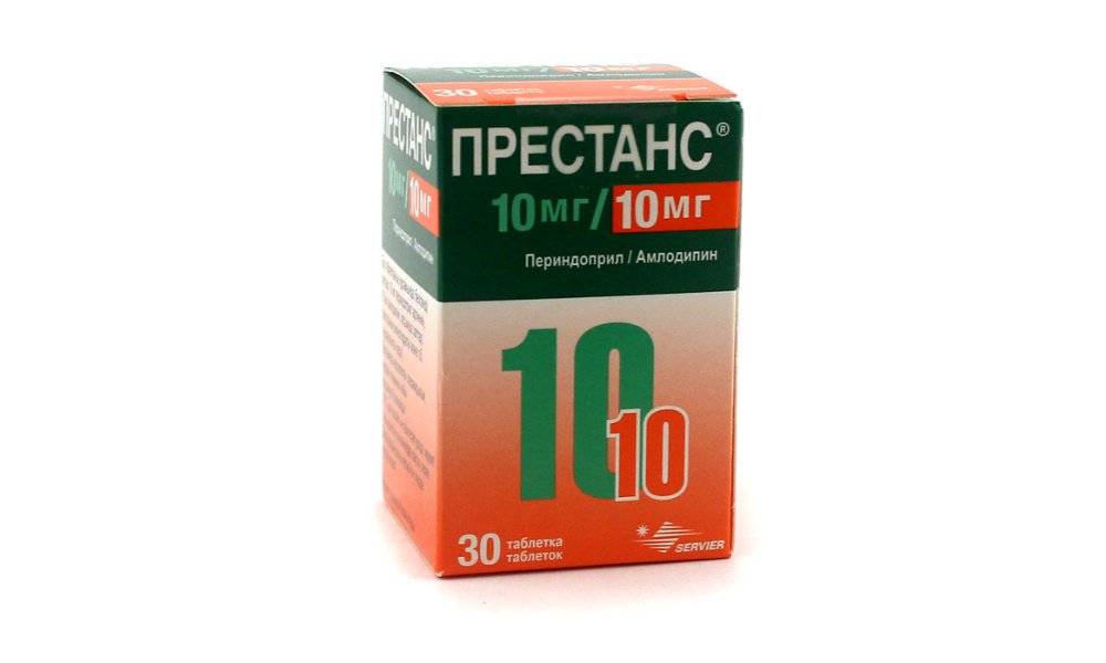 Престанс 10 10 Купить В Челябинске