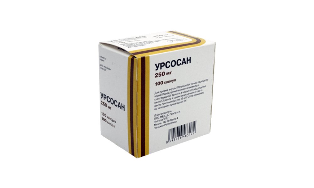 Урсолив инструкция по применению. Урсосан капс. 250мг №100. Урсолив капс. 250мг №100.