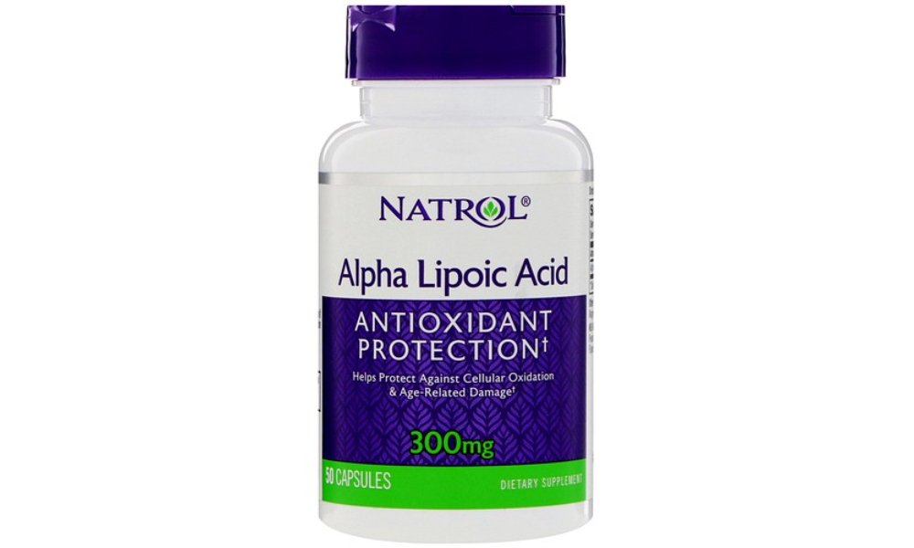 Multiple for women Multivitamin таб. №90. High Caffeine Natrol (100 таб). Natrol Alpha Lipoic acid 100 мг (100 капс.). Гинкго билоба, 120 мг, 60 капсул, Natrol.