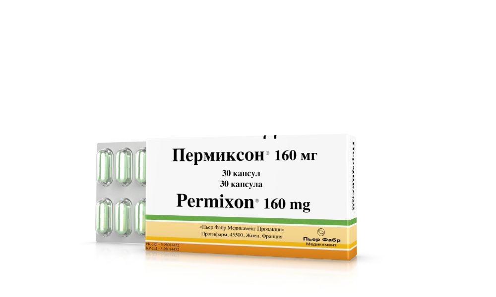 Пермиксон аналоги. Пермиксон 160. Пермиксон свечи. Пермиксон 60 капсул.