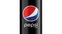 Objednať Pepsi Max 0,33 l