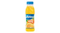 Objednať Juice Relax pomeranč 100%