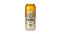 Objednať Pivo Kozel 10°