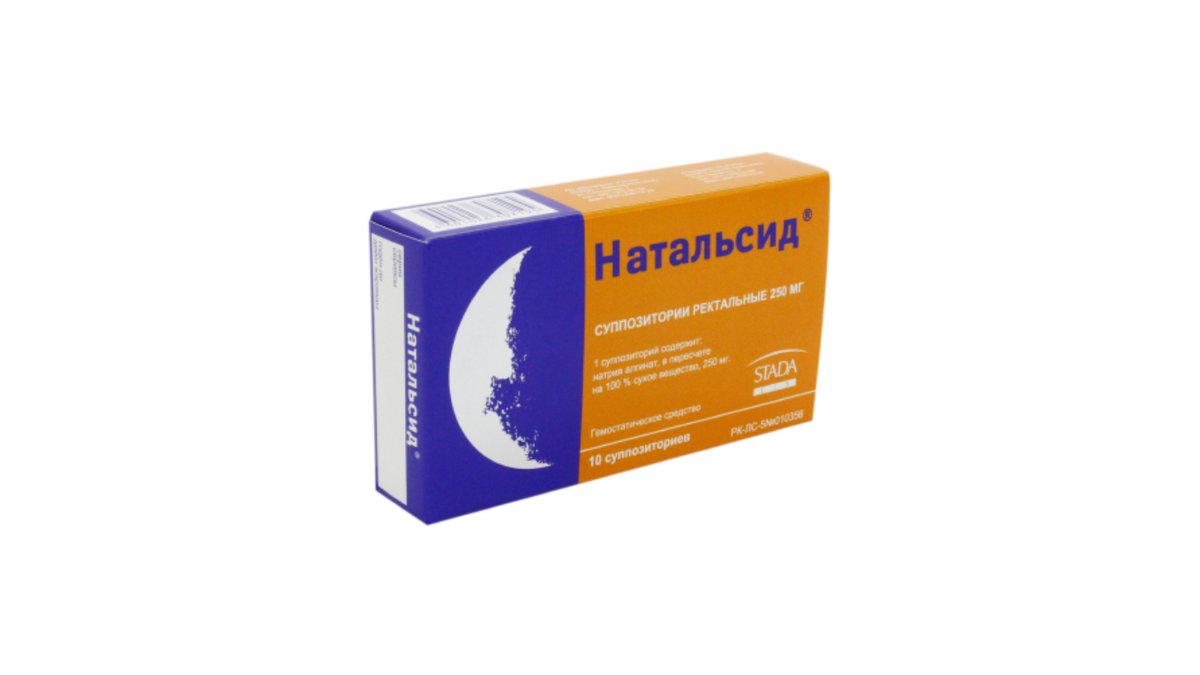 Изображение продукта 1