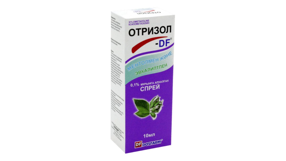 Изображение продукта 1