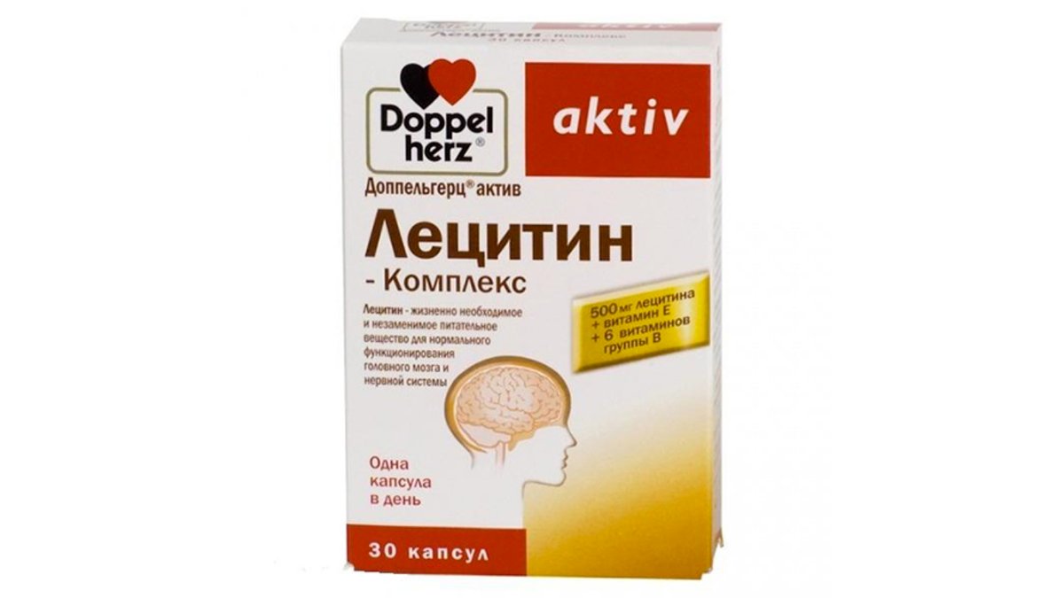 Изображение продукта 1