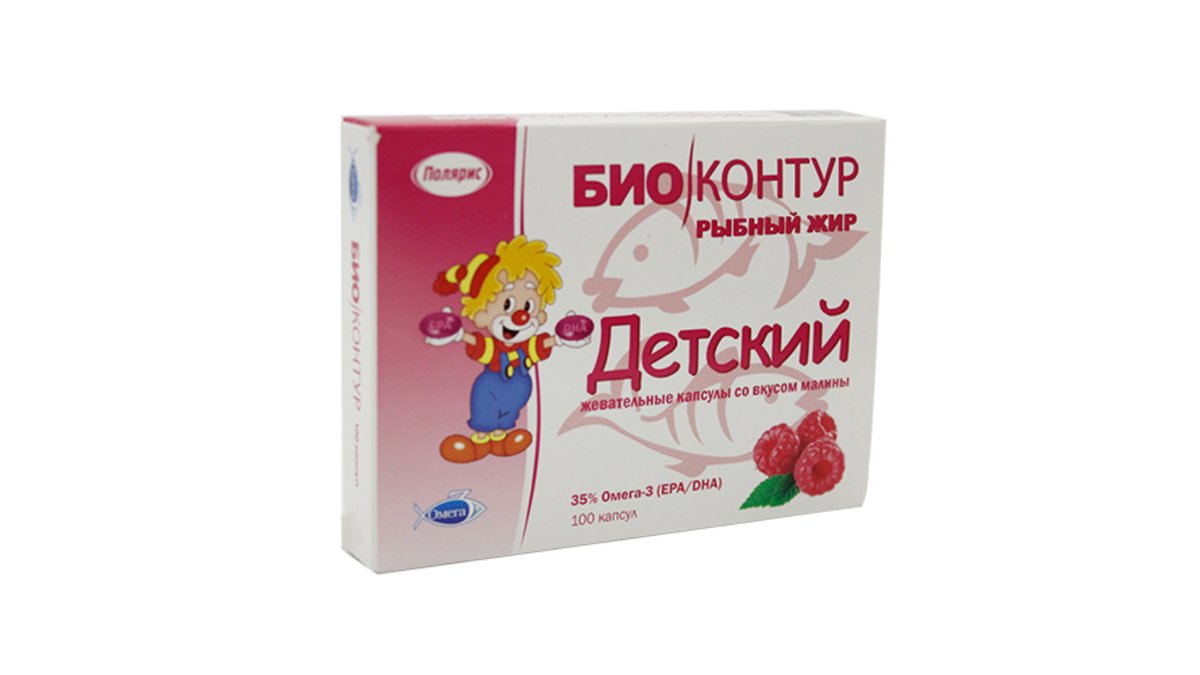 Изображение продукта 1