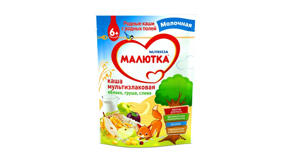 Изображение продукта 1