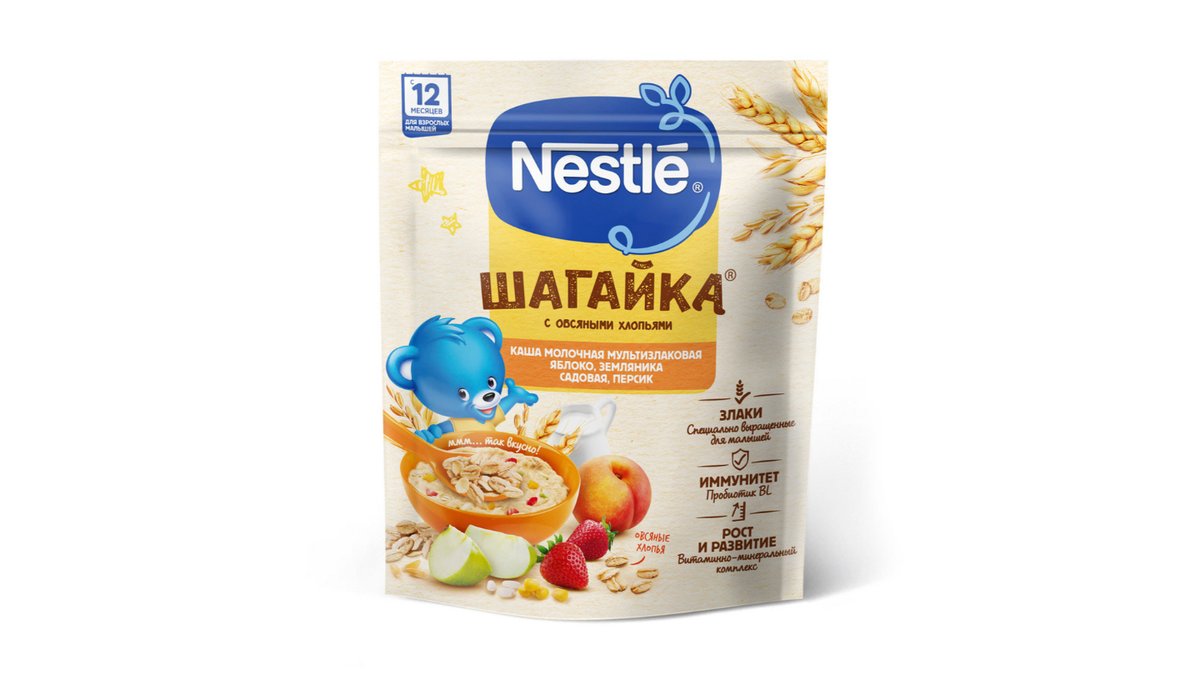 Изображение продукта 1