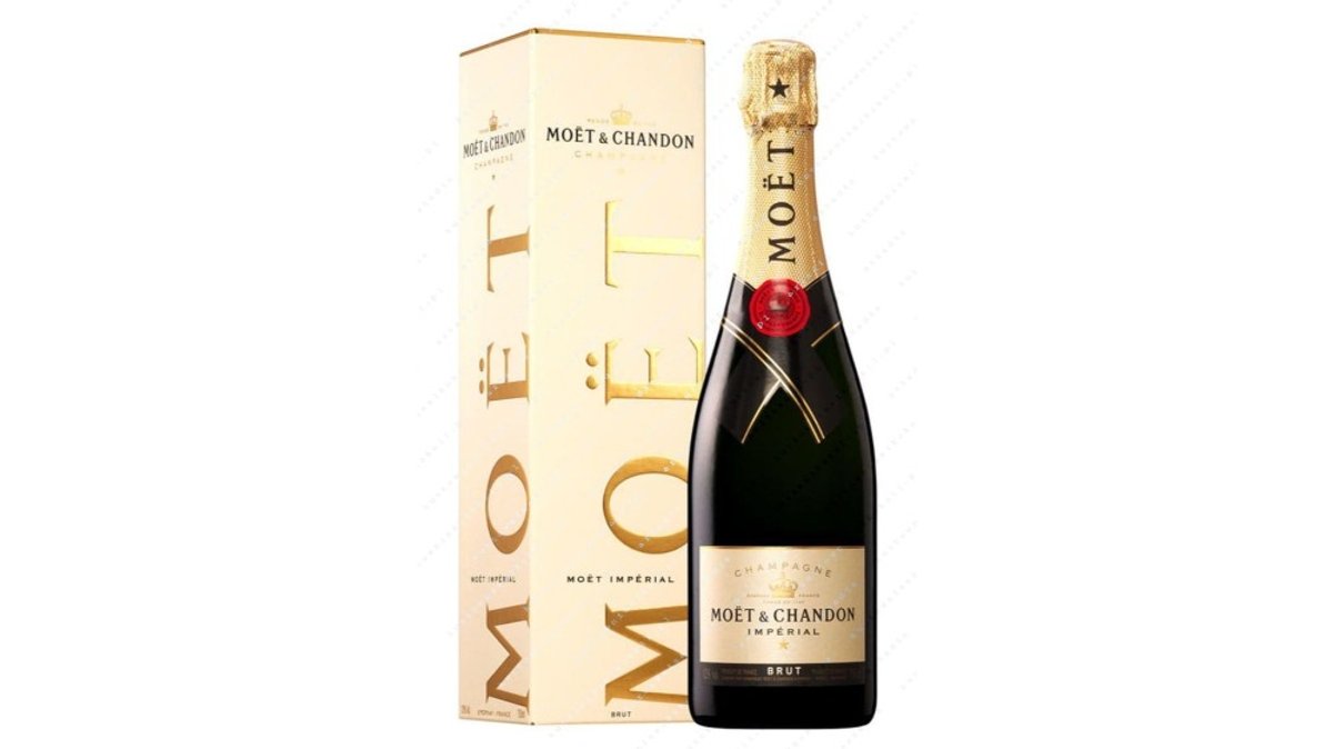 Моет империал брют 0.75. Chandon Brut. ШАМП брют Санкт-Петербург. Moet & Shampa шампанское цена.