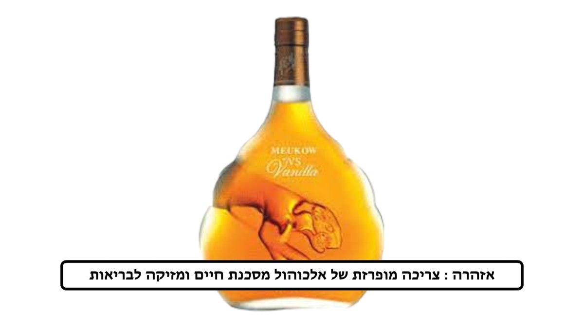 תמונת המוצר 1