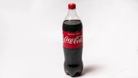 Objednať Coca-Cola 1l