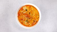 Objednať Thajská polévka s krevetami
