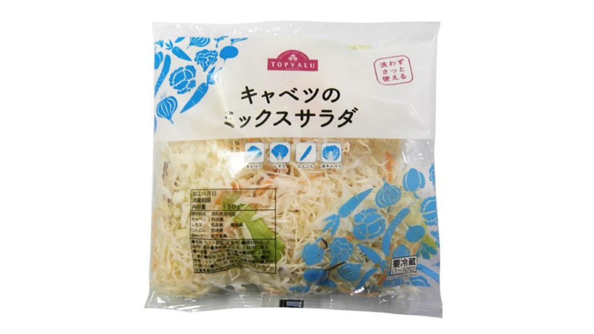 市場 東海漬物 どん辛 450g×6入：菓子の新商品はポイポイマーケット