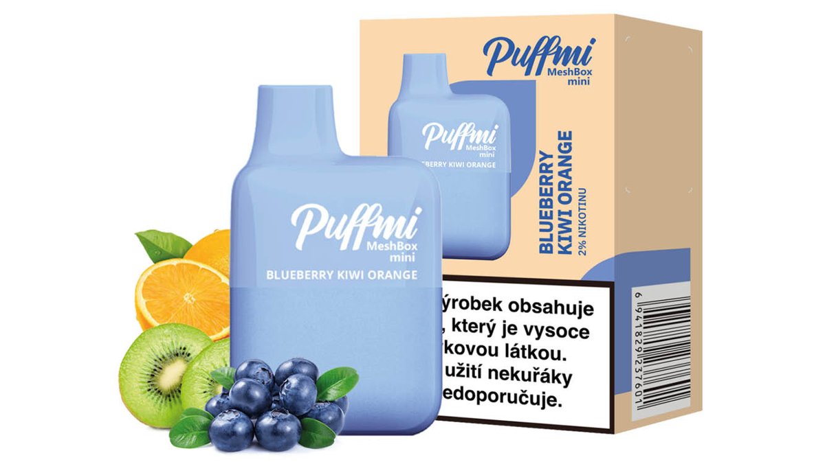 Obrázek produktu 1