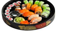 Objednať A60. Sushi menu 26ks