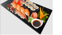 Objednať A63. Sushi menu 20ks