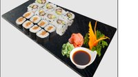 Objednať A69. Sushi maki 16ks