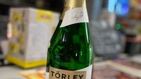 Hozzáadás a kosárhoz Törley Gála száraz pezsgő 0,75l