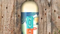 Objednať NEW AGE Sauvignon Blanc/ Torrontés, ARGENTINA 0,75 l