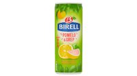 Objednať Birell pomelo-grep 0,5 l