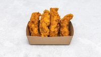Objednať Symple´s Chicken Tenders