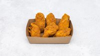 Objednať Symple´s Chicken Wings
