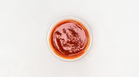 Objednať Sriracha chilly