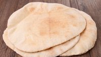 Objednať Arabic Flat Bread