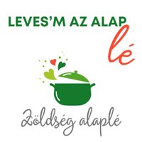 Hozzáadás a kosárhoz  Leves'M zöldség alapLÉ 5.0 dl