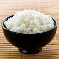 Hozzáadás a kosárhoz  Basmati rizs féladag