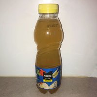 Hozzáadás a kosárhoz  Cappy Ice Fruit Alma - Körte 500.0 ml