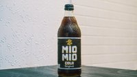 Objednať Mio Mio Cola