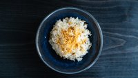 Objednať Jasmínová rýže