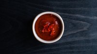 Objednať Sriracha