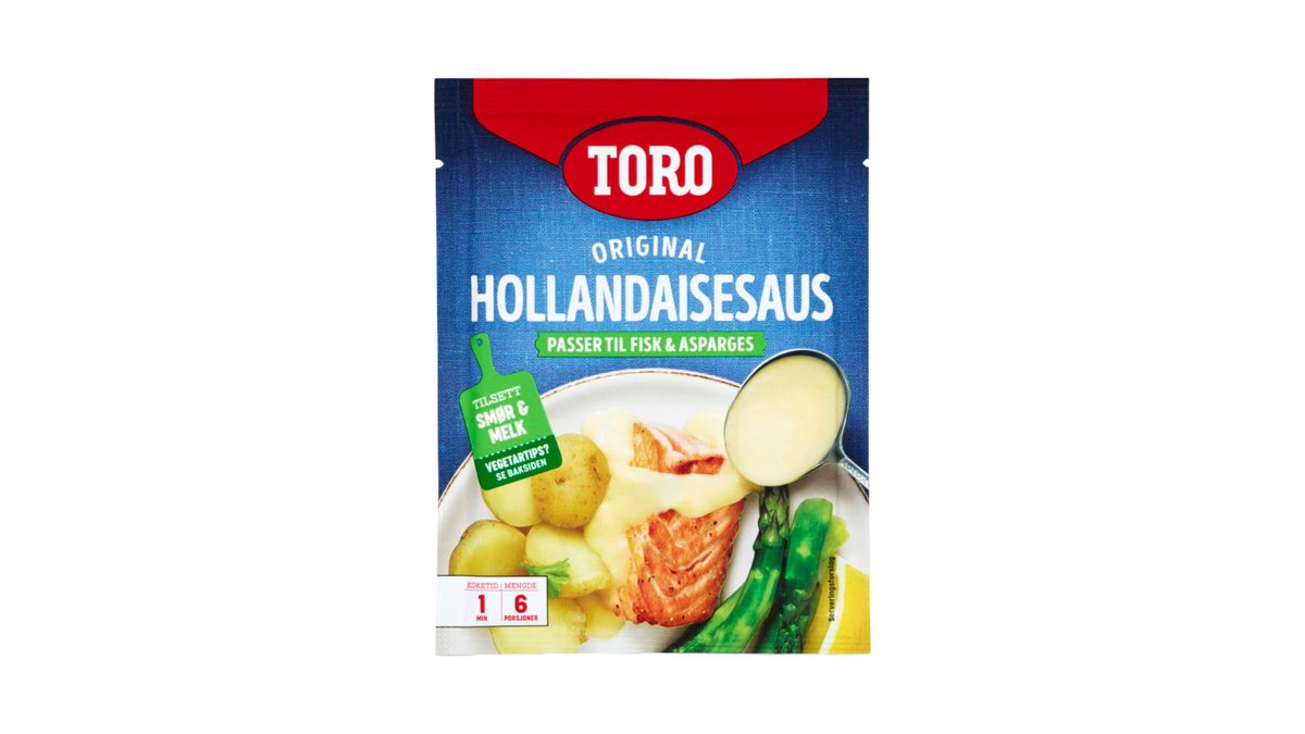 Produkt bilde 2