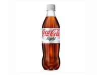 Objednať 503.Coca Cola Light 500ml