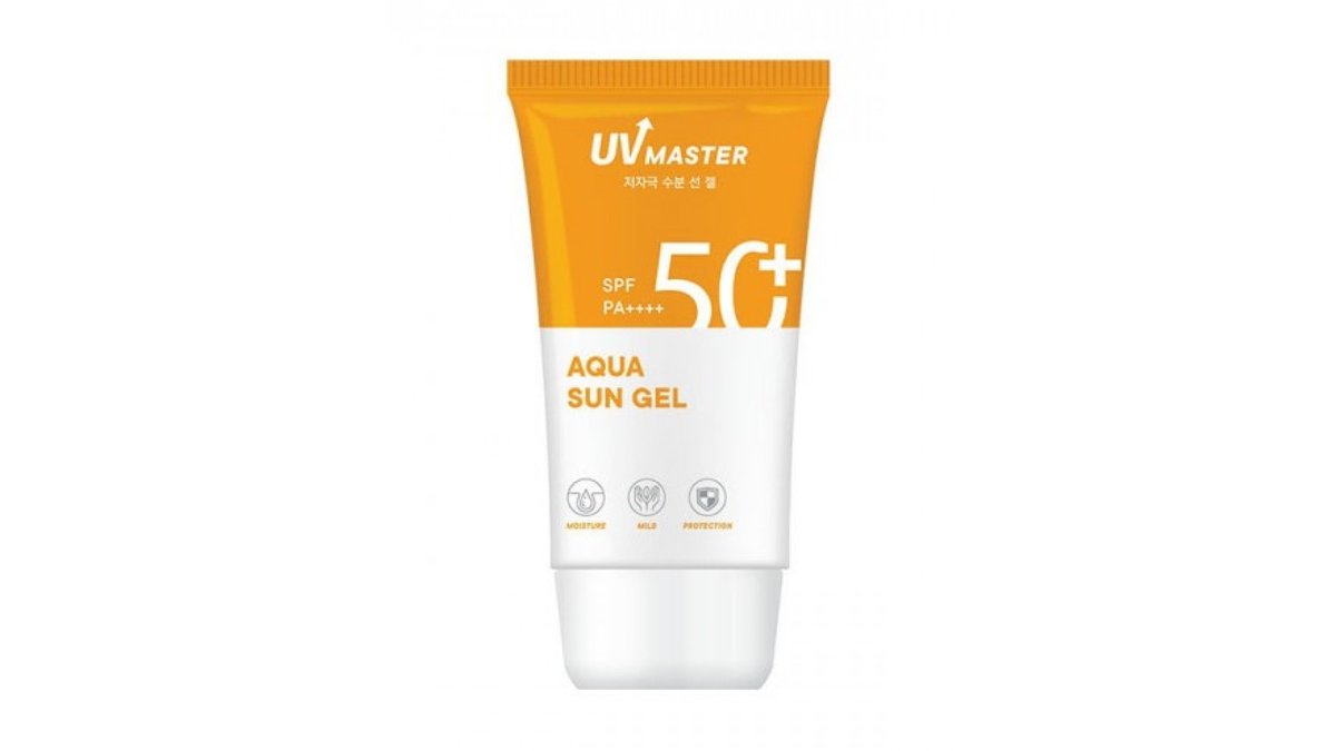 Premore light aqua sun gel spf 50. Tocobo Bio watery Sun Cream.