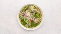 Objednať Vietnamská kačacia polievka