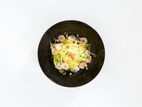 Objednať 18. Thai Kung Salad