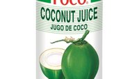 Objednať Foco Coconut
