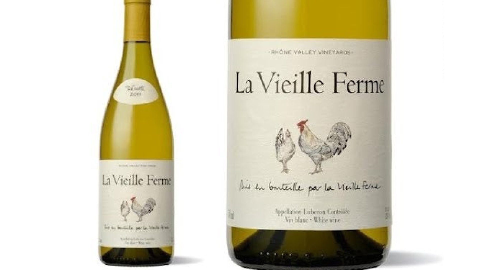 La vin. Вино ла ферме французское. Вино la famille de VIN белое сухое. Белое вино с петухом на этикетке. Вино с петухом на этикетке.
